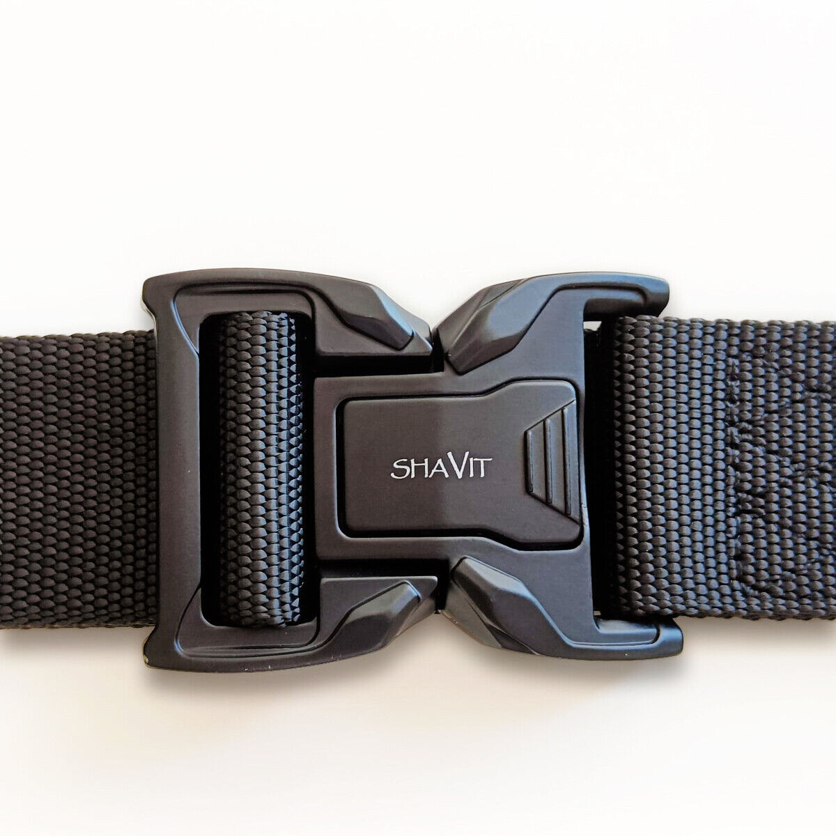 Men's Tactical Military Belt | Quick Button Release | Buckle Waistband Belts For MEN